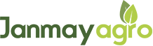 Janmay Agro Processing Pvt Ltd